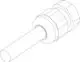 BOSCH-Temperaturfuehler-PT1000-8738207241 gallery number 1